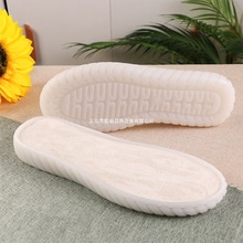 ţ��Ь���������h����ţ���͸��ˮ���׷�����ĥ��ܛ�ļ���Ь