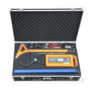 智能电缆故障测试仪 KD-C3电缆故障测试仪康登厂家直供