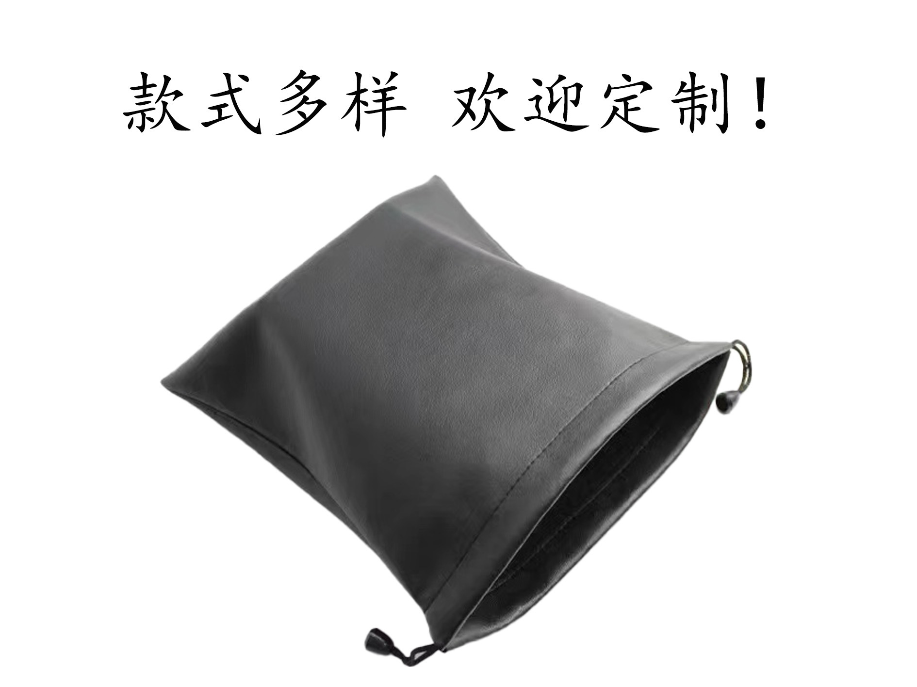 微信图片_20221123095754