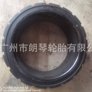 22x9x16�F���É���ʽ����݆��܇����̥22*9*16������ĥ