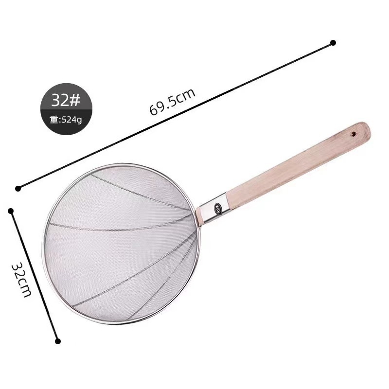 12 메쉬 4 발톱 메쉬 배수구 32cm