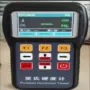 便携式hnhy-ndt230m385905彩屏硬度计