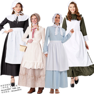 ���R�d�f�}�������h���b�B��ȹŮʽ�vʷ���b�ȑ��ԭֳ����B��ȹ