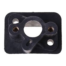 40-5�M��� ��ݙC�������M��ܸ���C��ݙC�M�������ϼ����