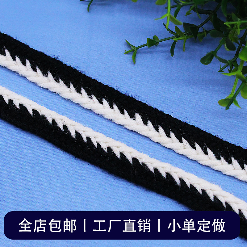 �������Ʊ�֯����֯���ڰ�˫ɫ���λ��߸������ڲ���������