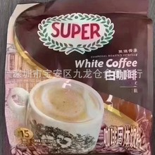 RMSuper̿ԭζ׿һܿ600g