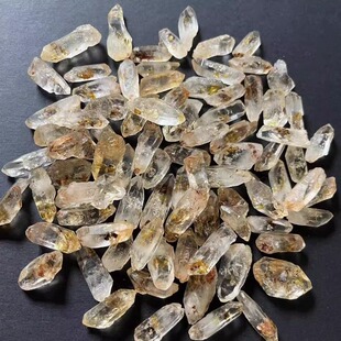 ��Ȼ�R�u�t����đͨ͸С����ˮ���ɹ��W�`�ԭʯ�Ǹə���DIY����