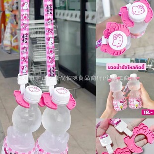 ���l̩���M��711�����������tkitty؈����ˮ���VȪˮ300ml12ƿ1��