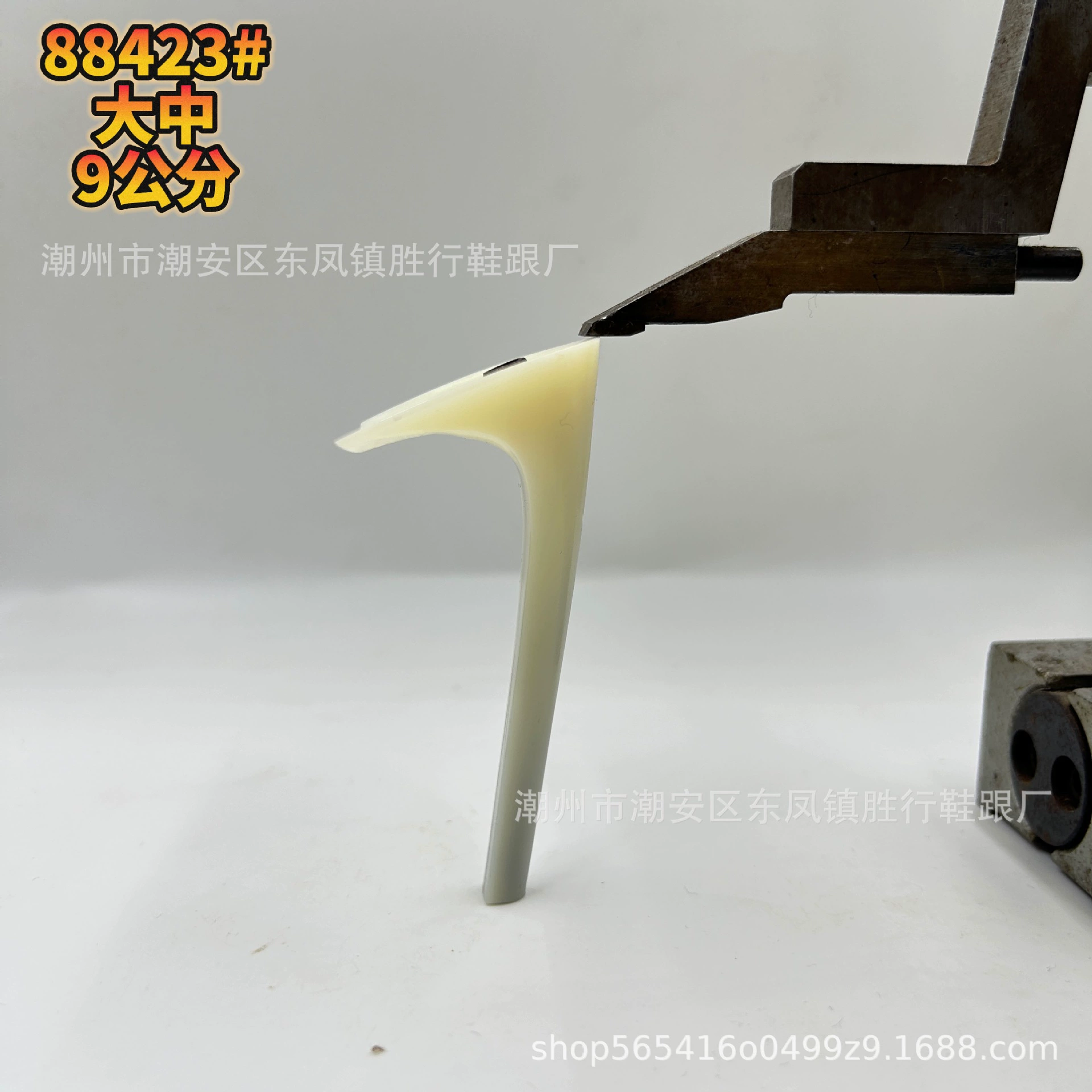 Профессиональная железная пряжка и высококачественные женские туфли на шпильке