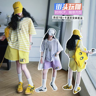 Ůͯ2025�ļ��¿��p���n���������������e�ճ�T��ţ�ж�ѝ���b