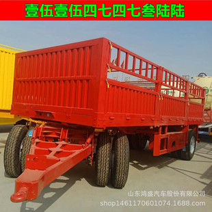 ���S����ʽȫ��܇ ��ʽȫ����܇ �r�������Cȫ��܇ ���_�^�N��