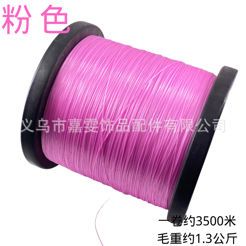 微信图片_202105041707345