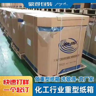 �����\ݔ���D�仯���ИIԭ���ϰ��b���ͼ���ӡˢ���Ƴ��ڼ��䶨��