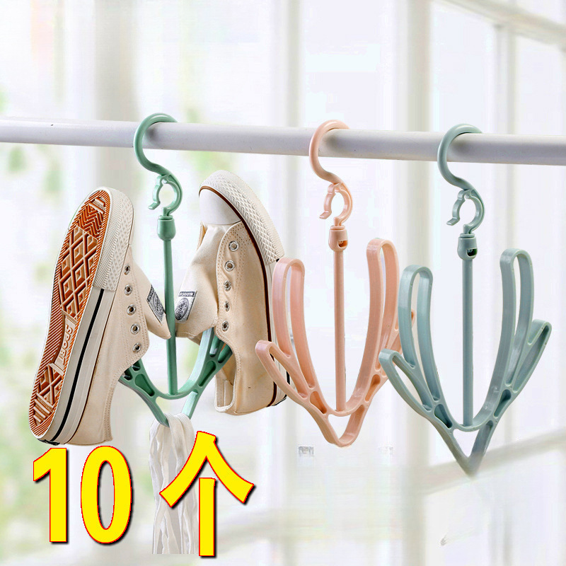 居家义乌小商品批百货日用品批发生活家用大全实用杂货铺店超市