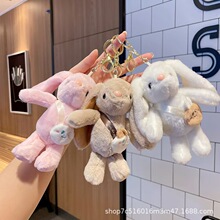�W�t����ë�q���ץ�C���޹�����ż��ͨ耳׿۰������ͯ�Y����