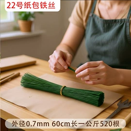 仿真绿植;仿真花;仿真植物配件