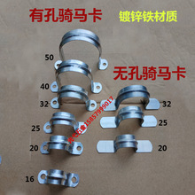 ��\�o���T�R���FƤ�������R����U�Ϳ�25 32������˹��늾��ܿ�