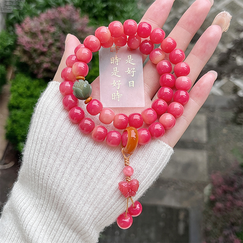 구스베리 [핫스타일 더블서클]