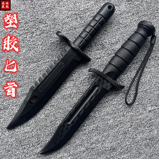 ���Q���zذ���������z���|���Ӗ��С�����g����܊Ӗ����������