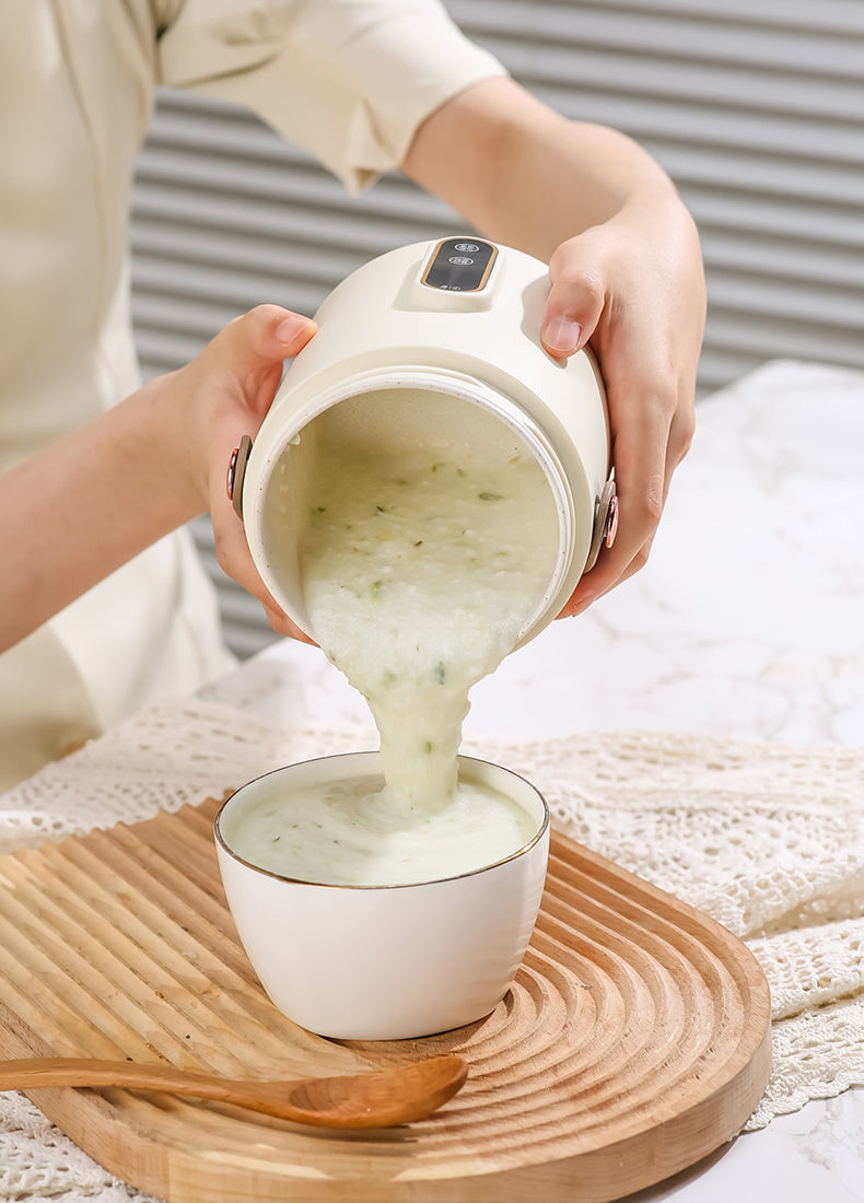 836801b8-0d10-4c0c-afb8-5da804ab6a24.jpe