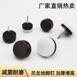 �Ҿ����ϵ��_����������������ߙ������ε���ɳ�l���_�|�o�����