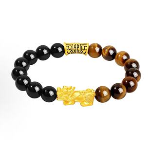 ���y僽������D��Ͳ�˷���ؔ��ؔ�{���̽�FС���߼����s�ٴ��ִ�