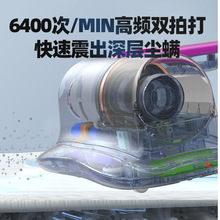 ���\�x���⾀���ô��ϴ�����������m���\�����C���Q���l