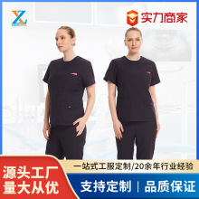 ϴ���·��w���b ���o늿����A�I����ˢ�ַ� ��Ůͬ��ӡ���̽�LOGO