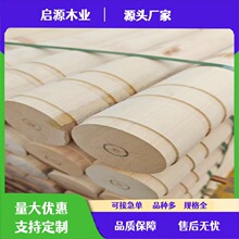 �Aľ�����������Ɍ�ľ�A������ľľ���Fɼ�ɼ̼��ľ�����Ž��ӹ�