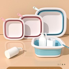 ���ۯBϴĘ����ÌW������ϴ��ϴ�_��yʽ���д�С̖��ͯ�a�D����