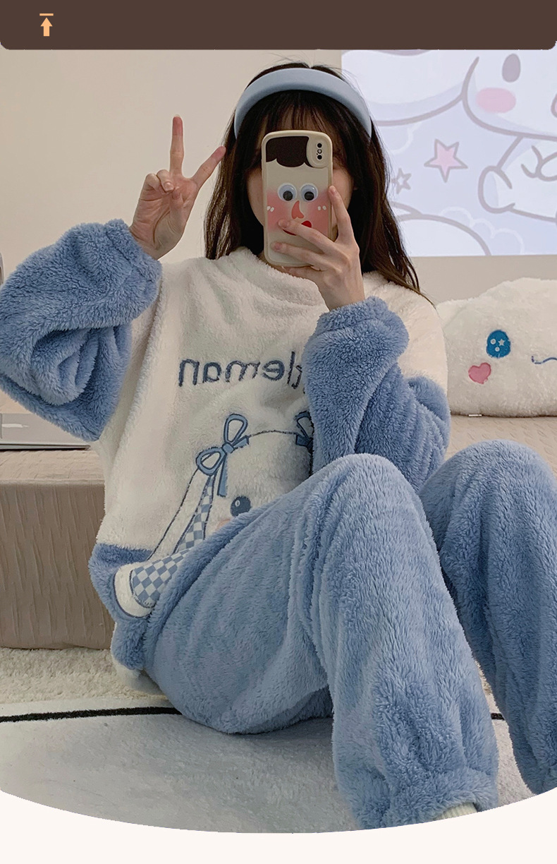 1_1f62e1a8-d8bb-468f-842c-32d7