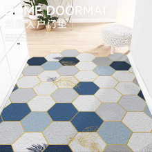 �zȦ�؉|����T���_�|�M�T�T�|���K�������P��̺�ɲü����T�����