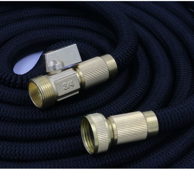 Vegetables, High-Pressure Car Wash Hose, High pressure car wash water gun