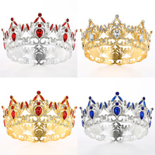 �W���ʹ��^�����ˮ荳���A�ڶY���ʮ�˚q���˶Y���չ����l�