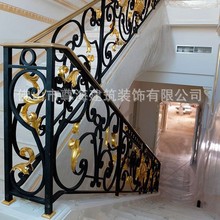 ���S�� ���Fˇ�����̨�������o��F�o���Fˇ�̨���ڄe��ͥԺ��