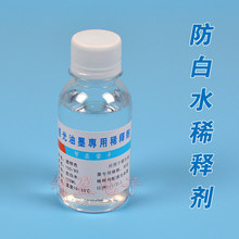 ����ˮ �_��ˮ ��īϡጄ� ���ˮ �����N��