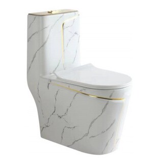 �S�����l���Q�����p�ݲ�ɫԡ���RͰ�������ʽ��Ж|���޷���������