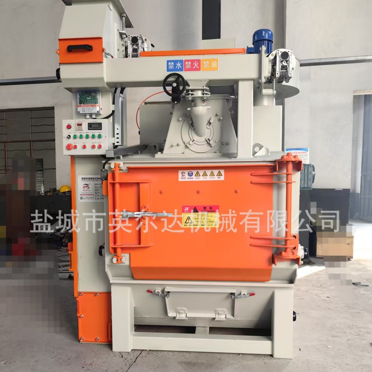 �ⰲװȫ��Q326/Y650Max+ȫ��13���Ĵ�ʽһ���������������ɰ��