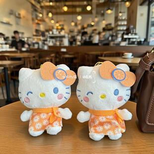 ����޶������W����HelloKitty�ɐ�ë�q�����ż���а����������