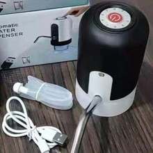 �¿�Ͱ�bˮ��ˮ��늄��ˮ�C���ó�ˮ����С�ɉ�ˮ�ó���ˮ�C