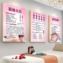 Ժbp沿BiwB^쮋KTN