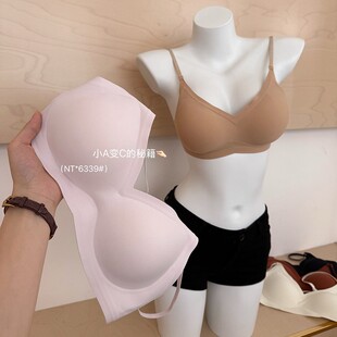 6339СA׃c�n��bra��U��bra¶���ʯ���玧С���@��񱭃���Ůʿ