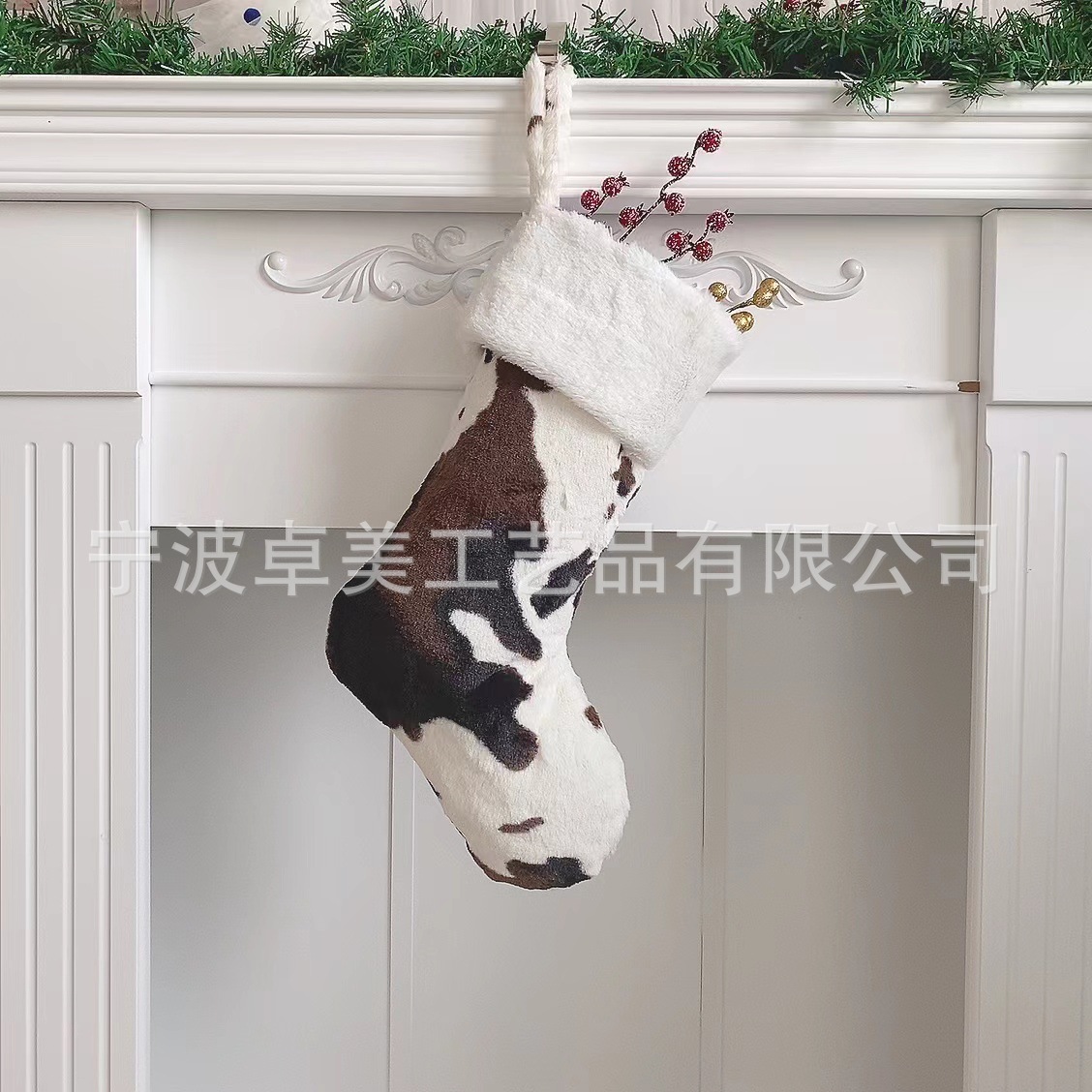 微信图片_20221003110730