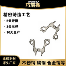 316���P��T��S �طN�Ͻ���T�� ʧϞ�����T��Cе���