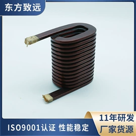 电感器;点火线圈;开关元件