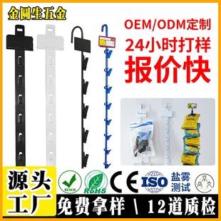 �羳������չʾ12��l �̈���������ʳ�A�l ���ƽ��ٳ��В�l