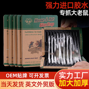 �羳��������ճ��匣ճ������������N�����z����׽����������