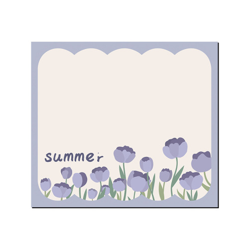 Drum washing machine dust cover cloth microwave oven leather cover mat refrigerator top no-wash waterproof sun protection cover