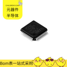 CKS32F103C8T6 LQFP-48 DMP4015SPSQ-13 DFLS1150-7 CM200C32768D