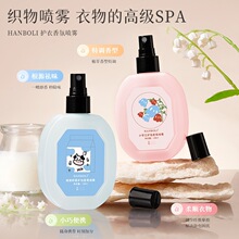 �n�����o����Շ��FС��ľ�|������Ů���ﵭ�������F��ˮ���F